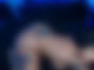 Christina Luvv's Live Sex Cam Show
