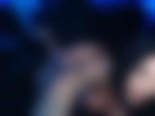 Christina Luvv's Live Sex Cam Show