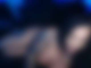 Live cam show with Christina Luvv - Argentinian on Dolls Live | united states