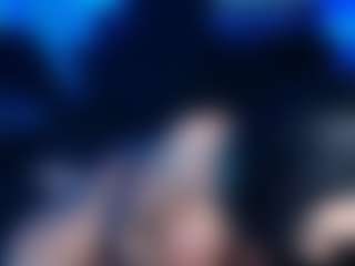 Christina Luvv's Live Sex Cam Show