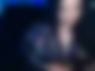 Christina Luvv's Live Sex Cam Show