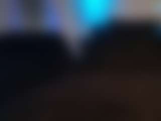 Christina Luvv's Live Sex Cam Show