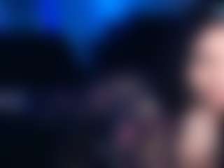 Christina Luvv's Live Sex Cam Show
