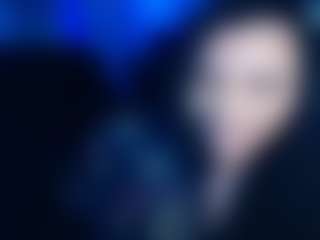 Christina Luvv's Live Sex Cam Show