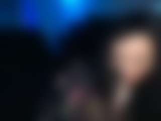 Christina Luvv's Live Sex Cam Show