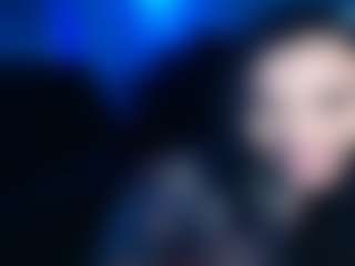 Christina Luvv's Live Sex Cam Show