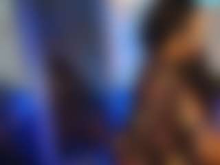Christina Luvv's Live Sex Cam Show