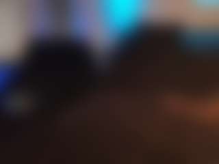 Christina Luvv's Live Sex Cam Show