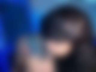 Christina Luvv's Live Sex Cam Show