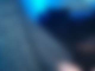 Christina Luvv's Live Sex Cam Show