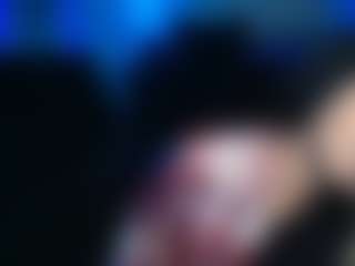 Christina Luvv's Live Sex Cam Show