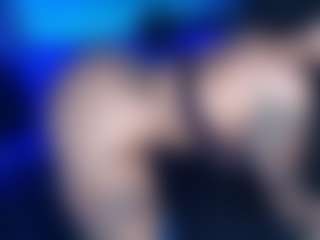Christina Luvv's Live Sex Cam Show