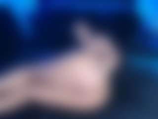 Christina Luvv's Live Sex Cam Show