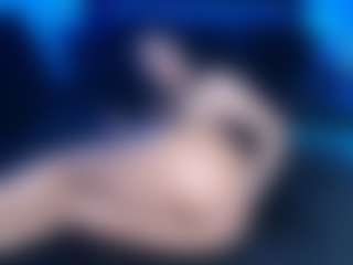 Live cam show with Christina Luvv - Sub on Gym Cam Girls