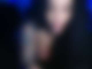 Christina Luvv's Live Sex Cam Show