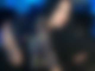 Christina Luvv's Live Sex Cam Show