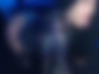 Christina Luvv's Live Sex Cam Show
