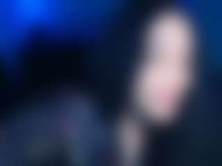 Christina Luvv's Live Sex Cam Show