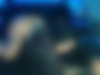 Christina Luvv's Live Sex Cam Show