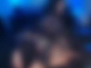 Christina Luvv's Live Sex Cam Show