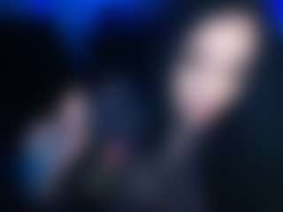 Christina Luvv's Live Sex Cam Show