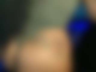 Christina Luvv's Live Sex Cam Show