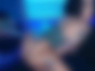 Live cam show with Christina Luvv - BBW Big Tits on slutload