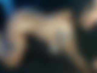 Christina Luvv's Live Sex Cam Show