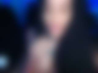 Christina Luvv