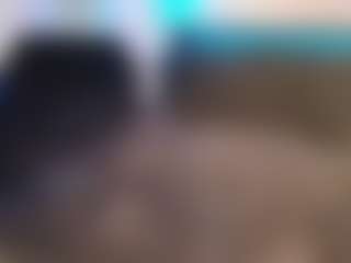 Christina Luvv's Live Sex Cam Show