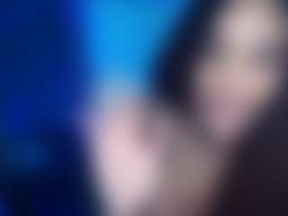 Christina Luvv