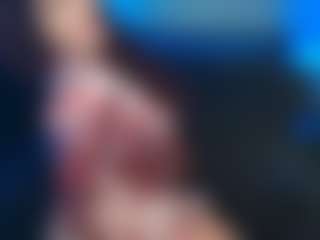 Christina Luvv's Live Sex Cam Show