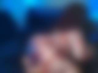 Christina Luvv's Live Sex Cam Show