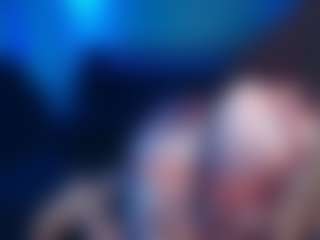 Christina Luvv's Live Sex Cam Show