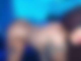 Live cam show with Christina Luvv - Lingerie on Mixed Magazine Live
