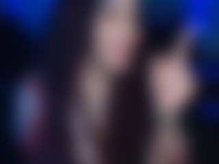Live cam show with Christina Luvv - Control on xxxlivecams.org
