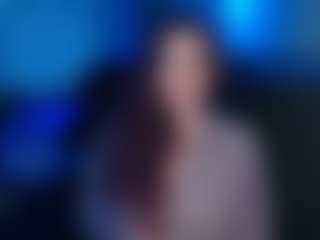 Christina Luvv's Live Sex Cam Show