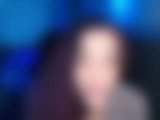 Christina Luvv's Live Sex Cam Show