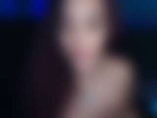 Live cam show with Christina Luvv - African on Taboo Cams XXX | united states