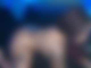 Christina Luvv's Live Sex Cam Show
