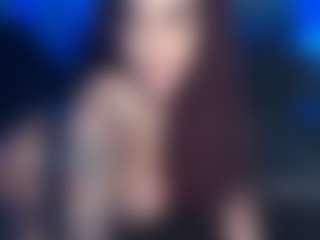 Christina Luvv's Live Sex Cam Show