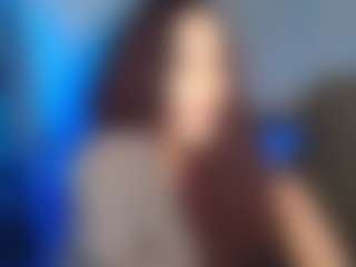 Live cam show with Christina Luvv - Tease Black on slutload
