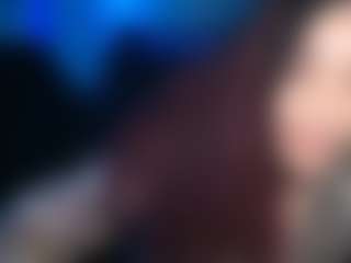 Live cam show with Christina Luvv - Smooth on camgirlchat.live