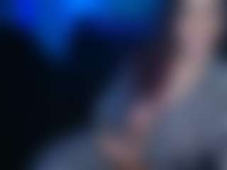 Christina Luvv's Live Sex Cam Show