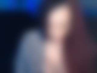 Live cam show with Christina Luvv - Nora on xDating