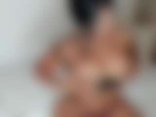 Live cam show with julycorreax - Solo on anonymated.com