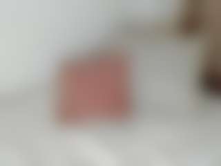 Live cam show with julycorreax - Sexcam on ObeyMaria