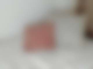 julycorreax's Live Sex Cam Show
