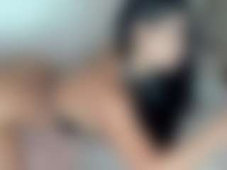 julycorreax's Live Sex Cam Show