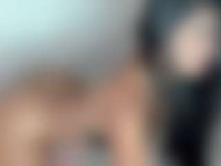 julycorreax's Live Sex Cam Show